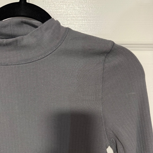 Free People Intimately The Rickie Top - Picture 4 of 7